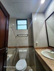 Tanglin Regency (D10), Condominium #563726651